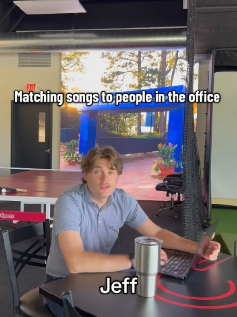@FifthColor