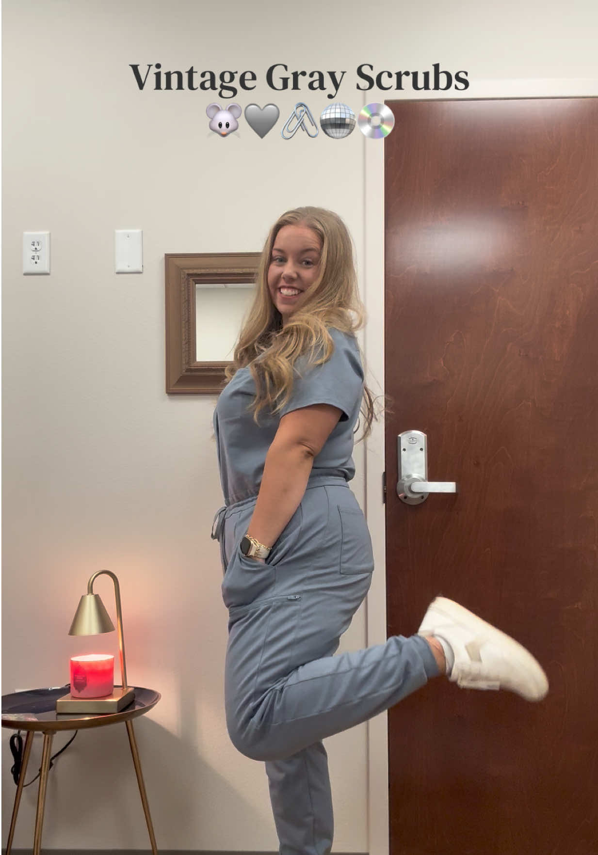 @drpieperrr