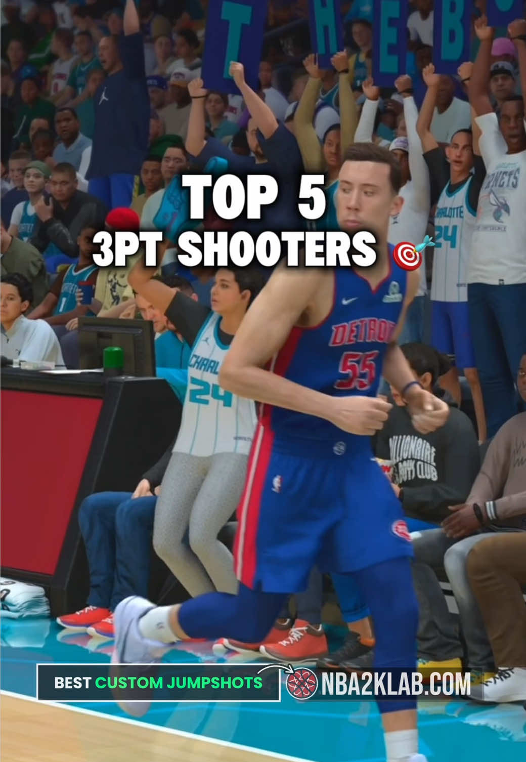 @NBA2KLab