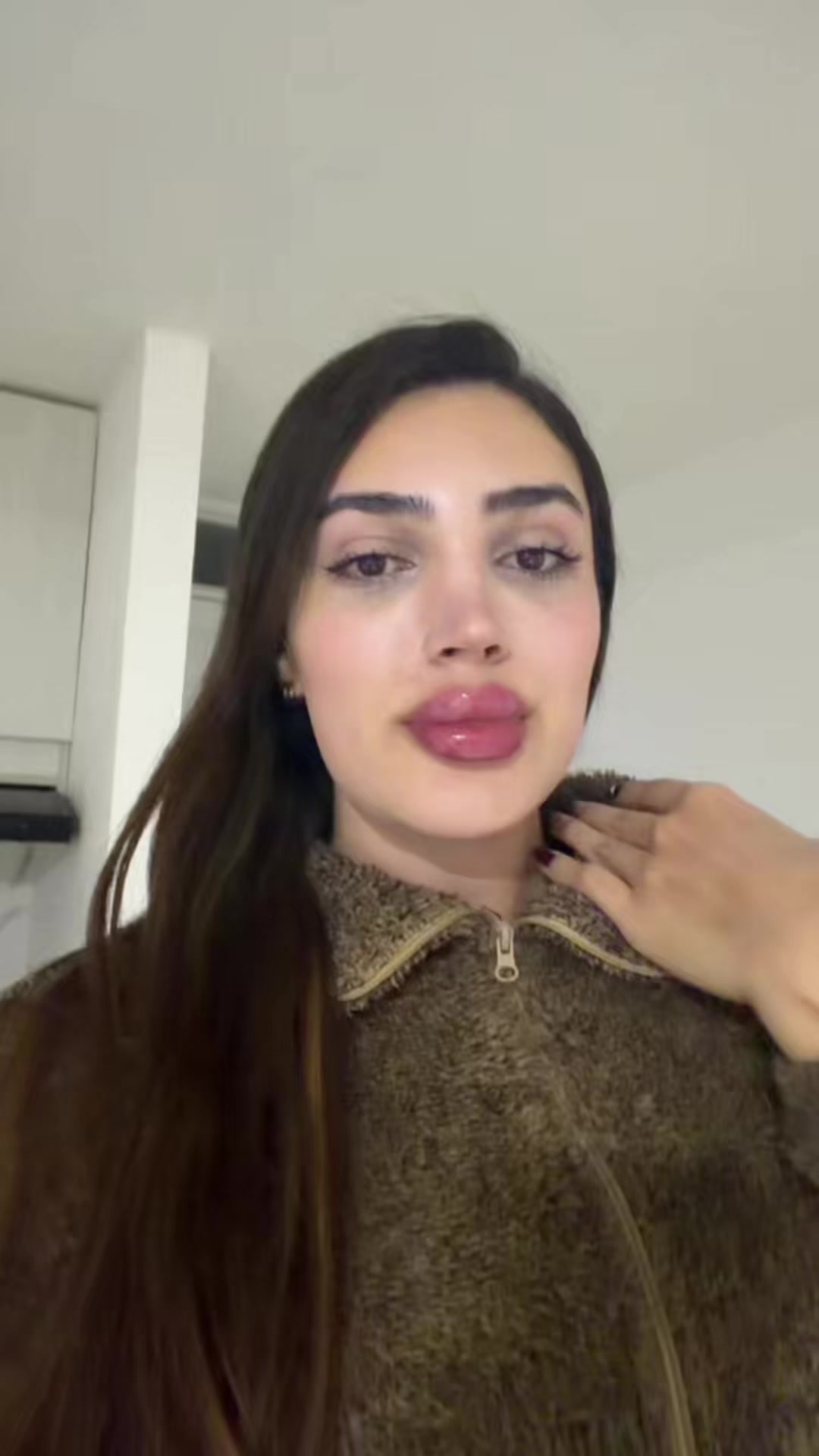 @🔥ANTONELLA🔥