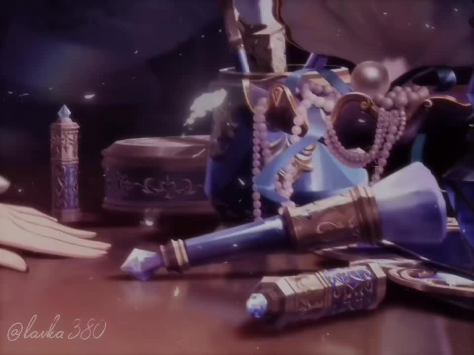 @𐔌𝂅ׄ ִ ℒ𝒂ꪜ ͡𝒦𝒂.ׁ✧ ׅ ˖