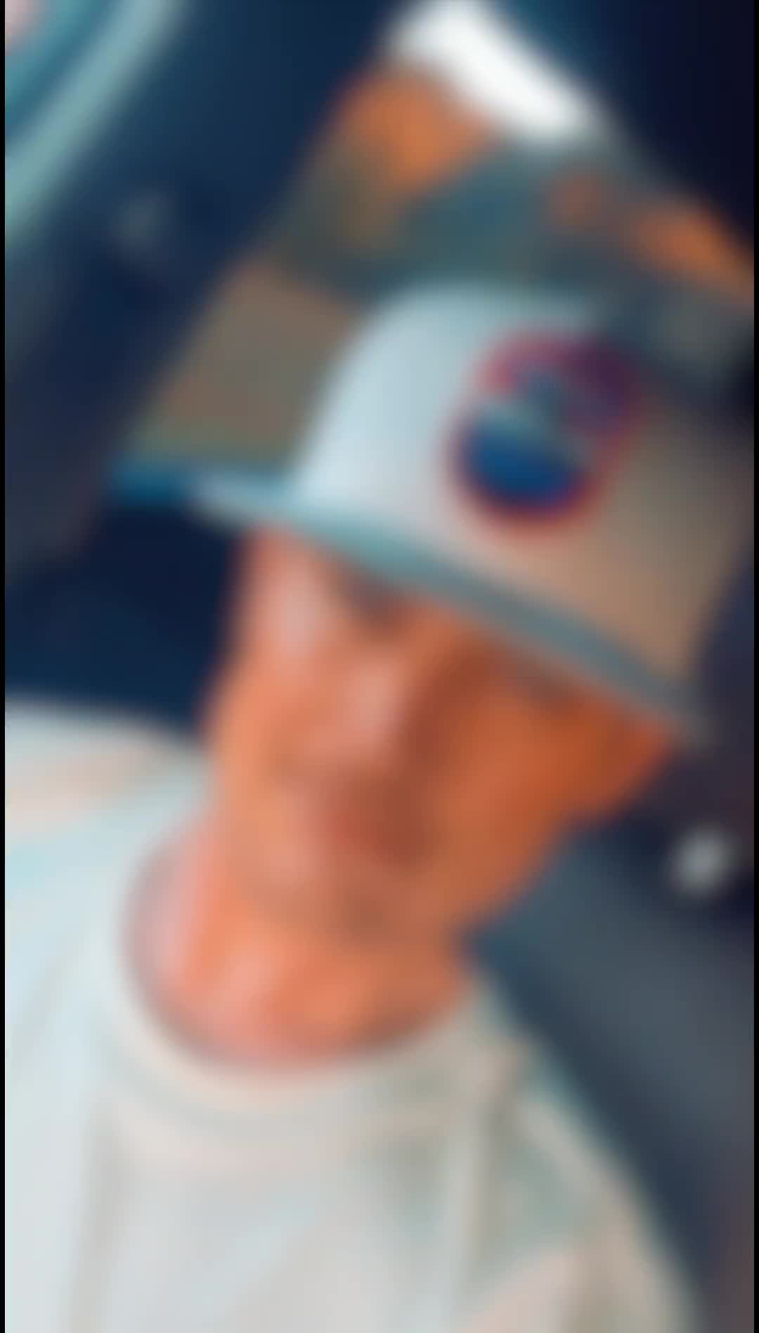 @𝔻𝔸ℕ𝕀𝔼𝕃