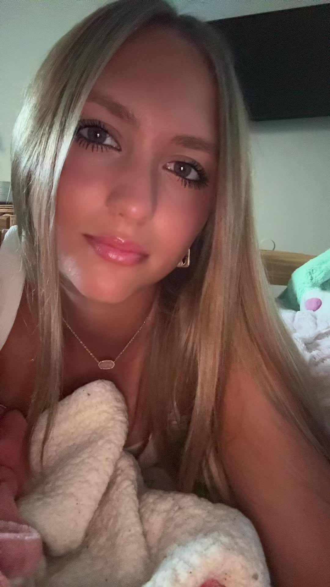 @💋💋