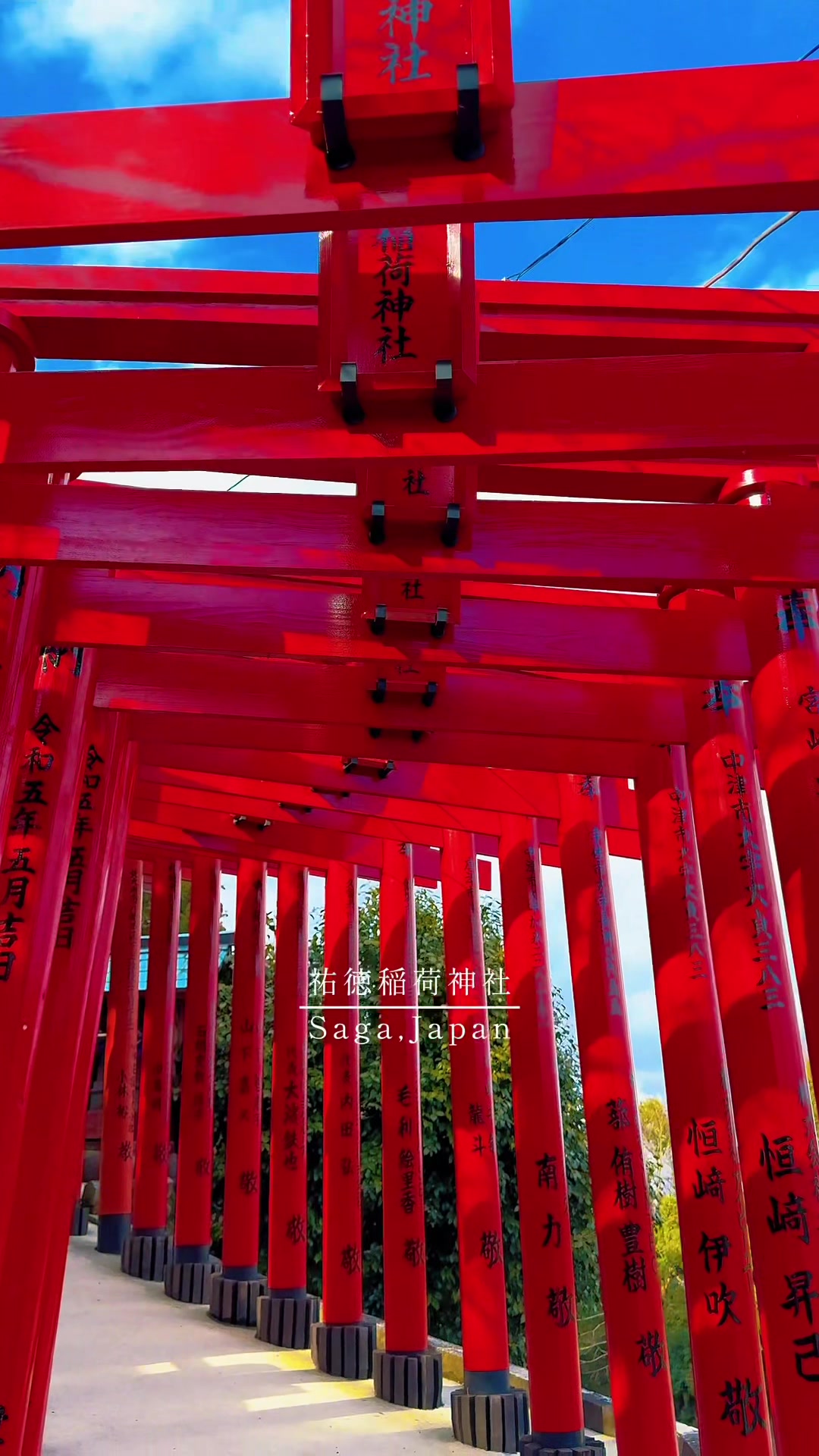 @𝐊𝐚𝐳𝐮𝐤𝐢
