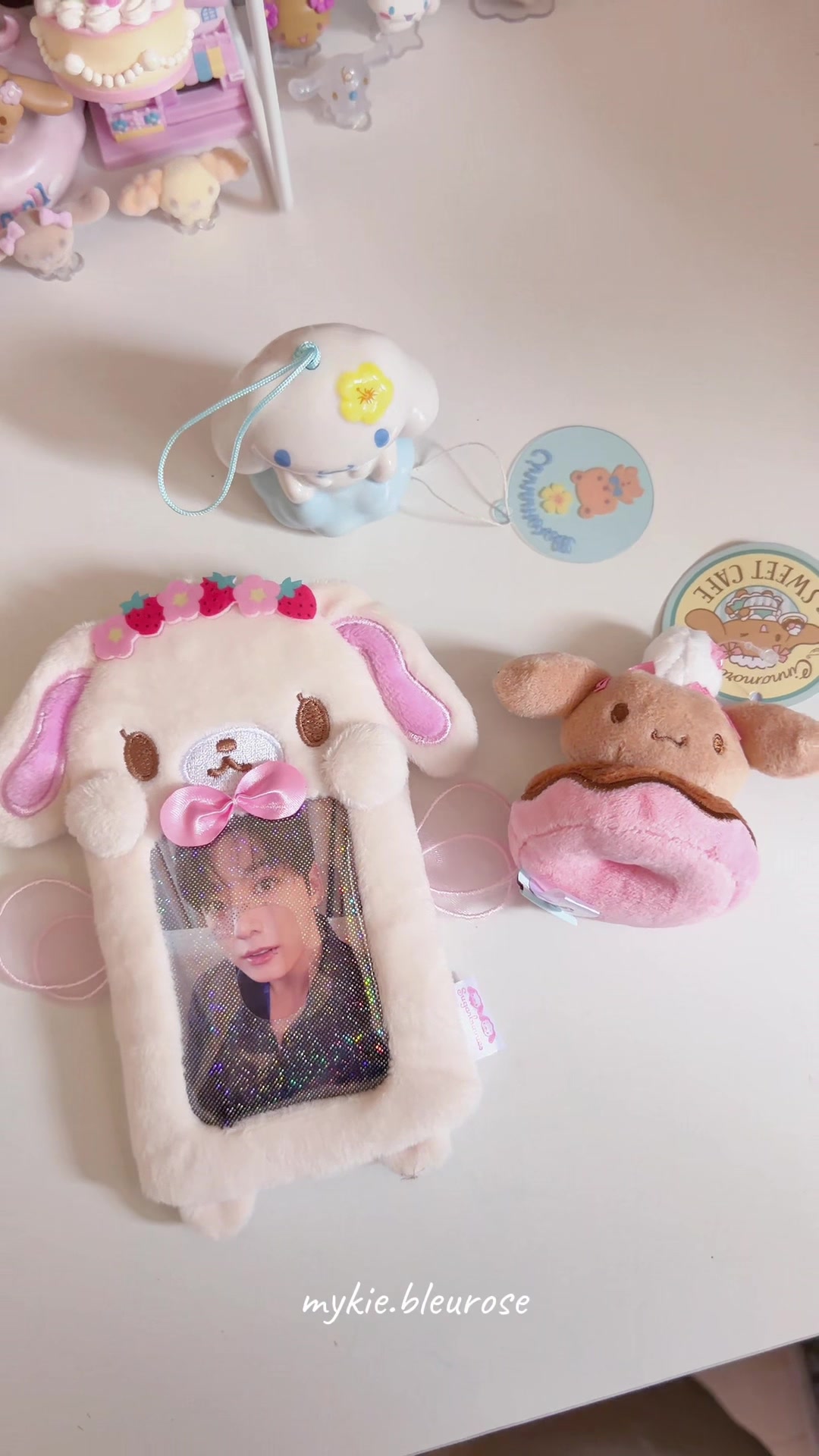 @KookieCollection✨