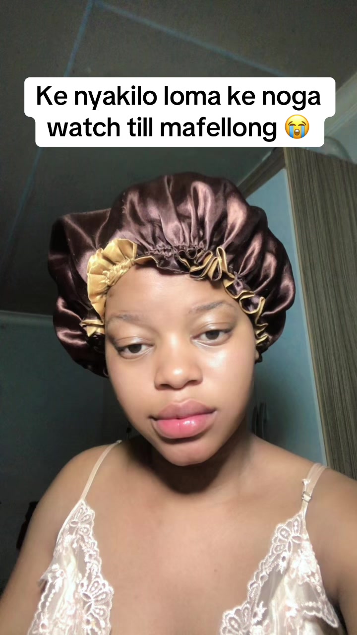 @Mokoena ❤️