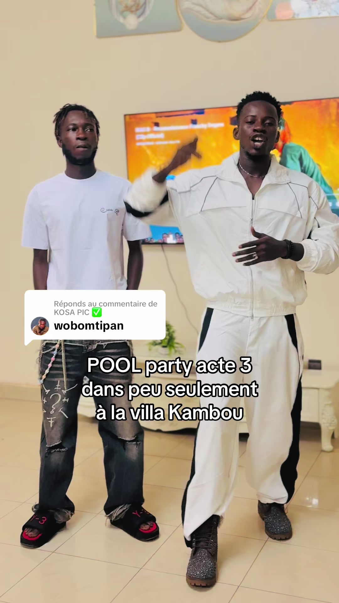 @King🇧🇫 Hamed🇨🇮
