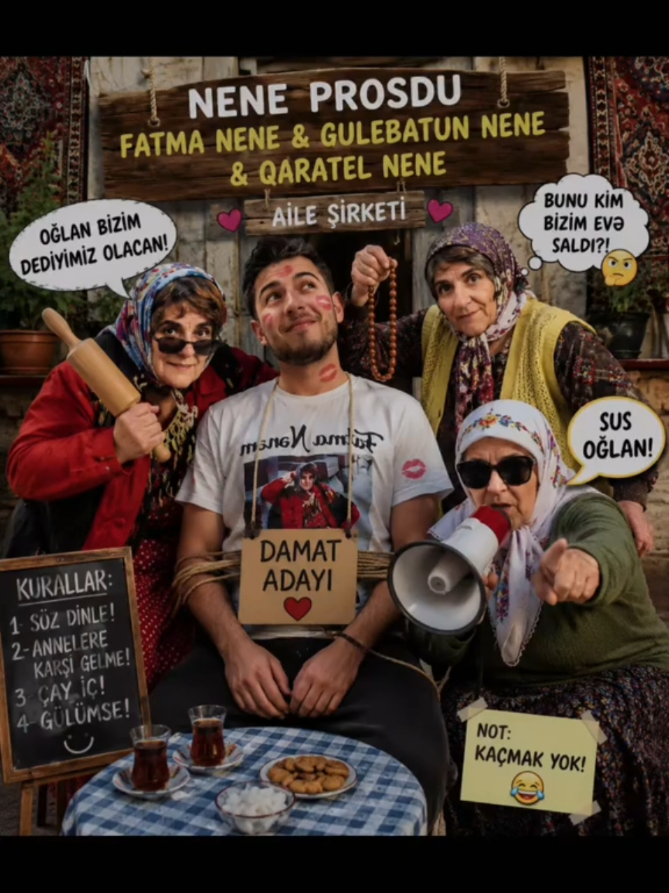 @🇦🇿Nilay(Sevanın Nilayı)🐦🔥