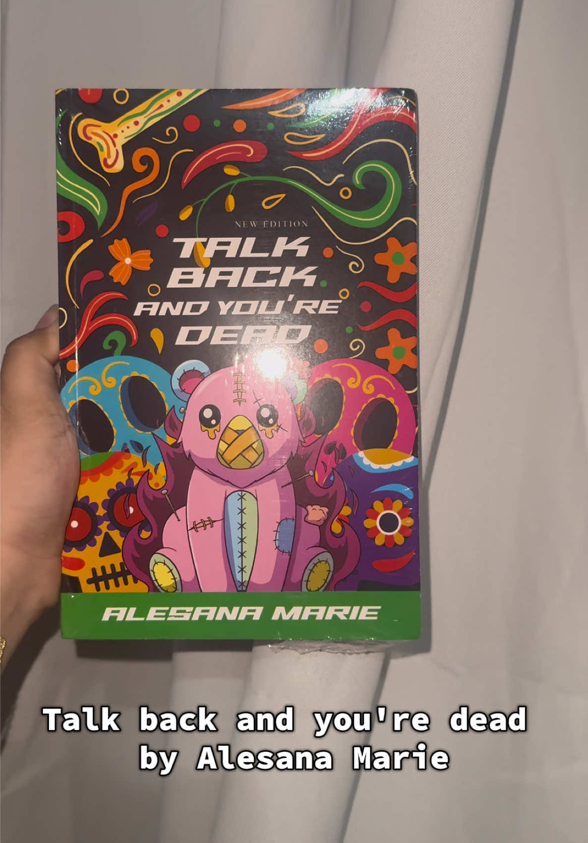 @yangdeals𝜗ৎ
