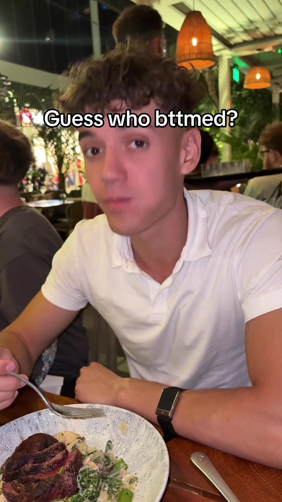 @itsDanny18e