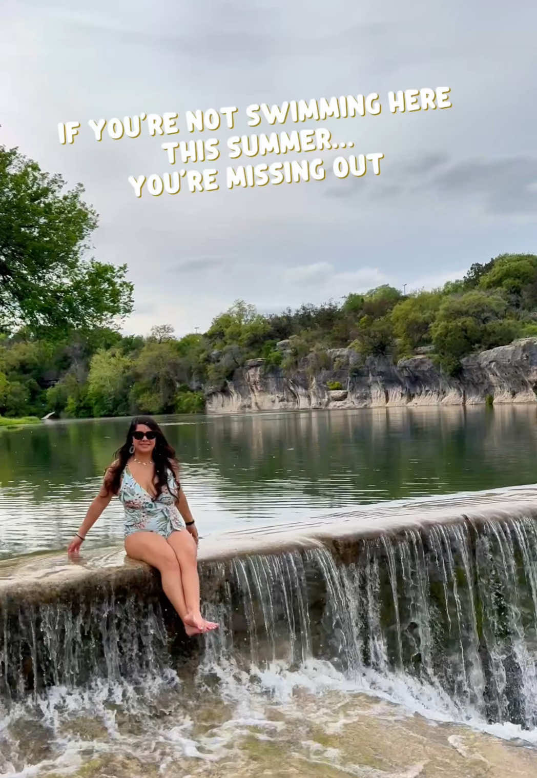 @Find New Adventures