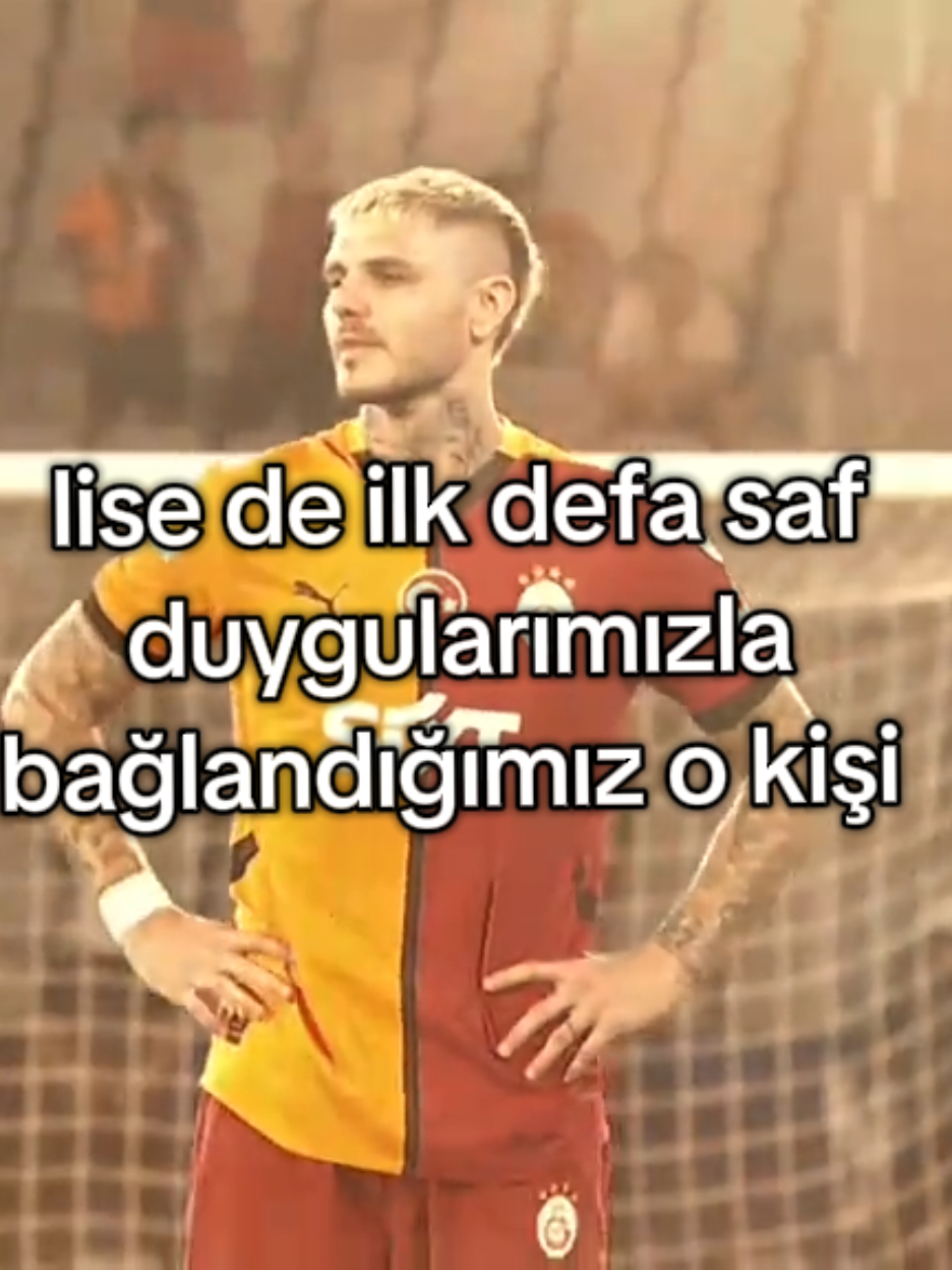 @Cerennn🇹🇷