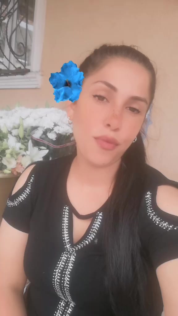 @melike ❤️ eymen
