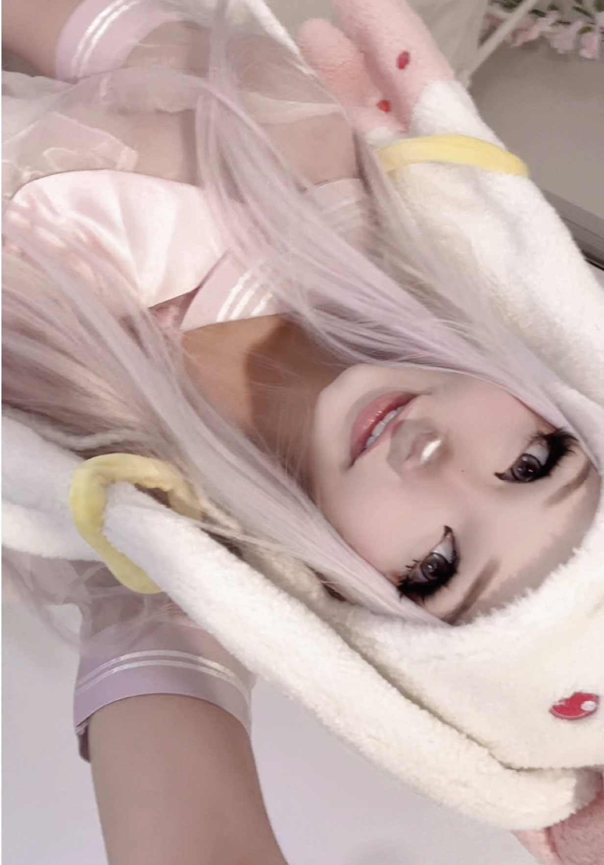 @skunk_paww
