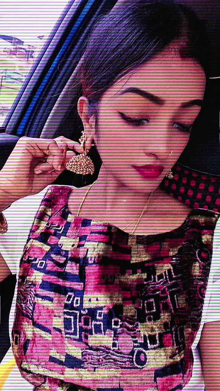 @๐ค๐๐๐๐๐_๐๐๐๐๐๐โค