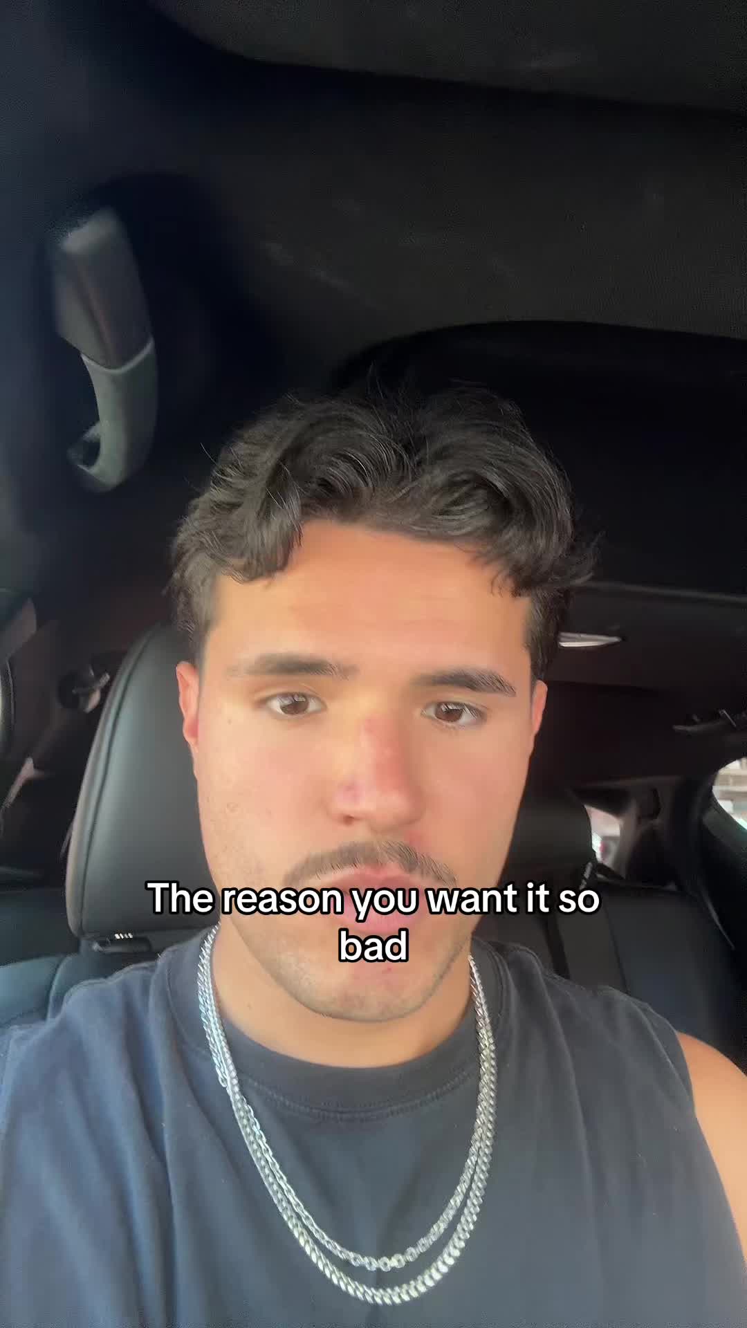 @matt casey