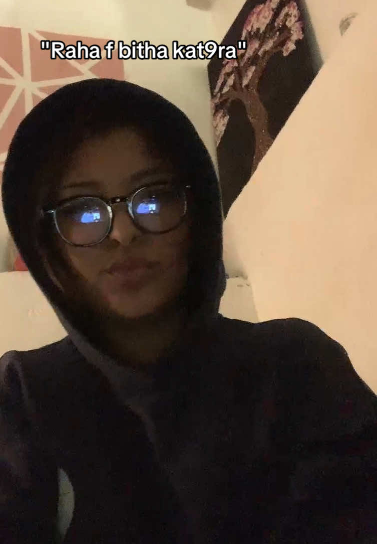 @sarita🎀