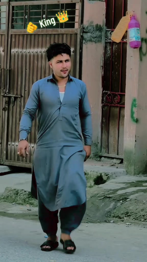 @Mayal khan