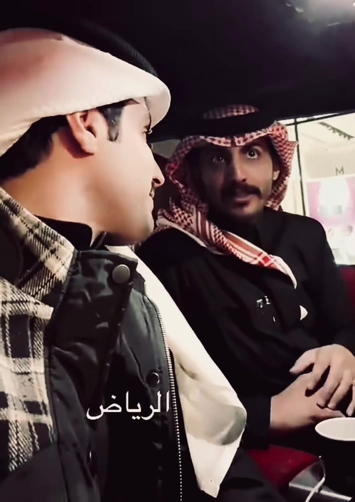 @r7_ms