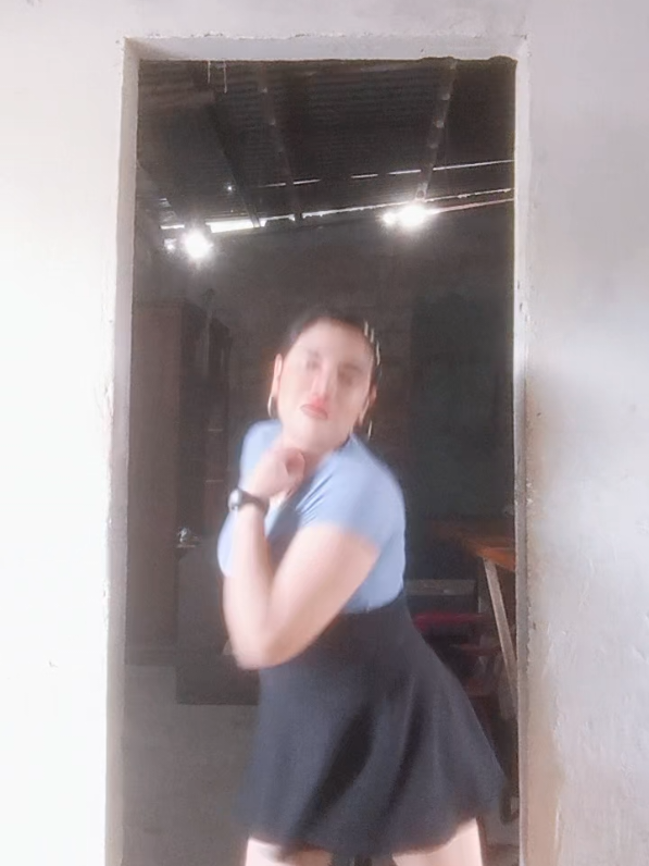 @𝕸𝖎𝖘𝖍𝖊𝖑𝖑 𝖄𝖆𝖔 ❤️