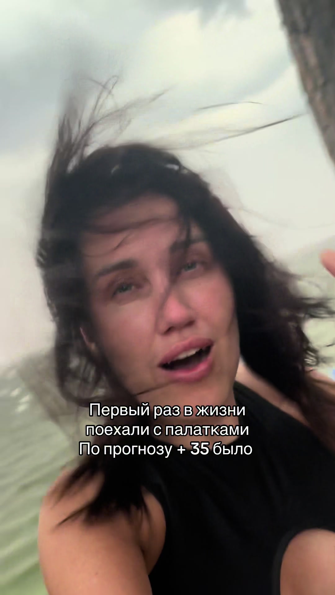 @Надин 👸🏻🇺🇦