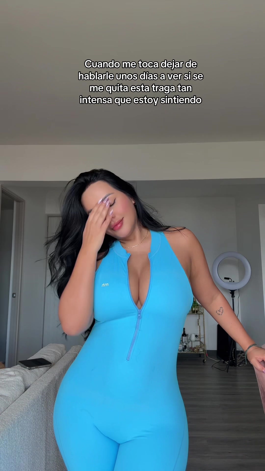 @Dani