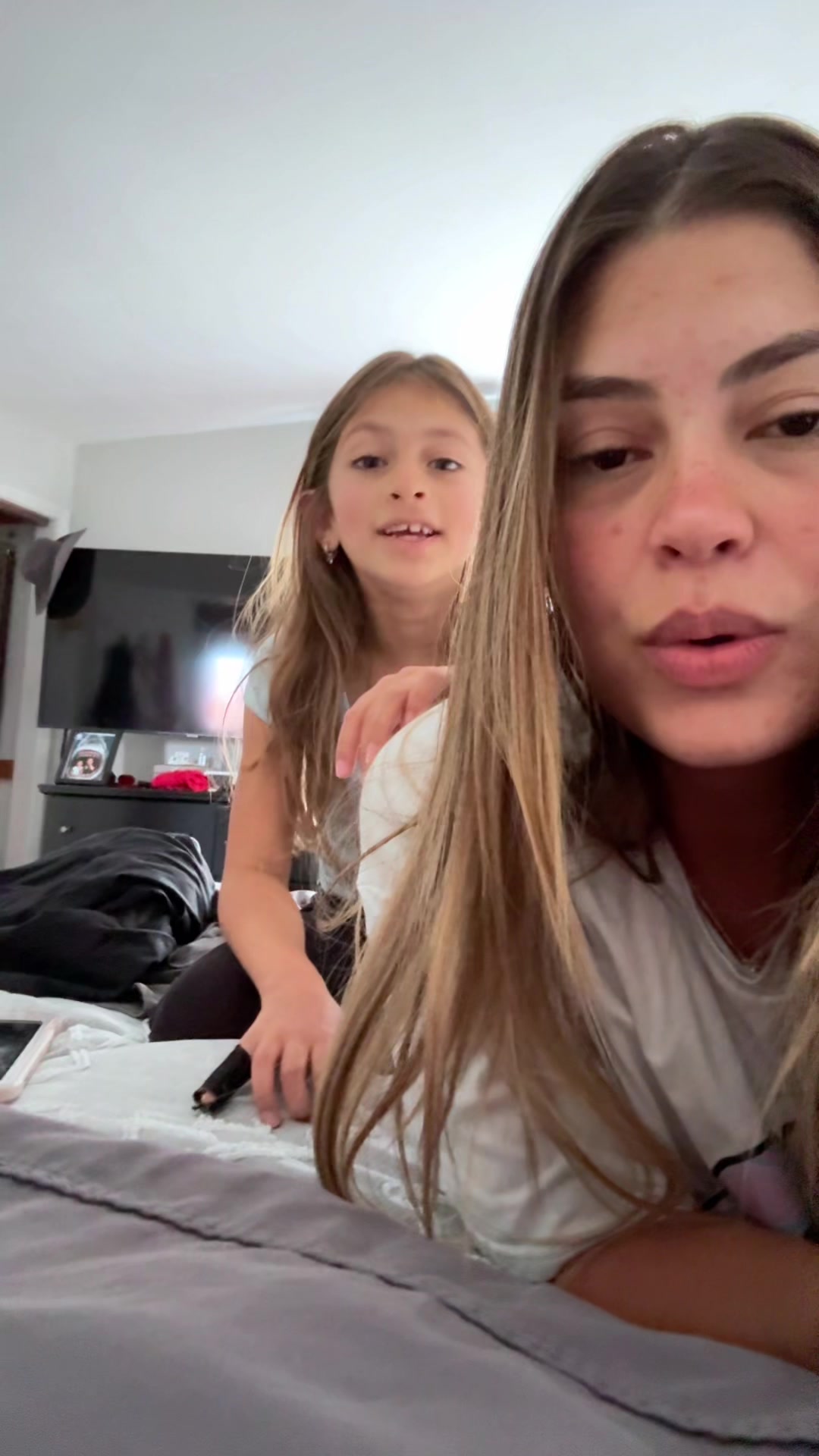@Anna Luisa Dantas