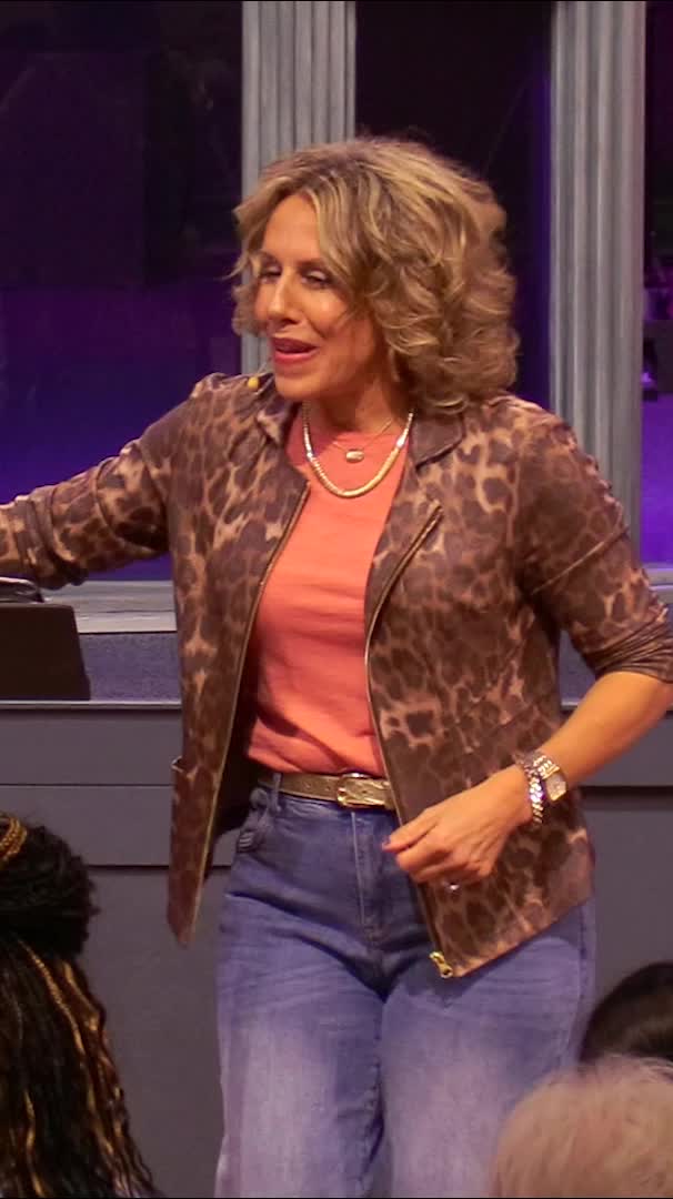 @Jeanne Fraser