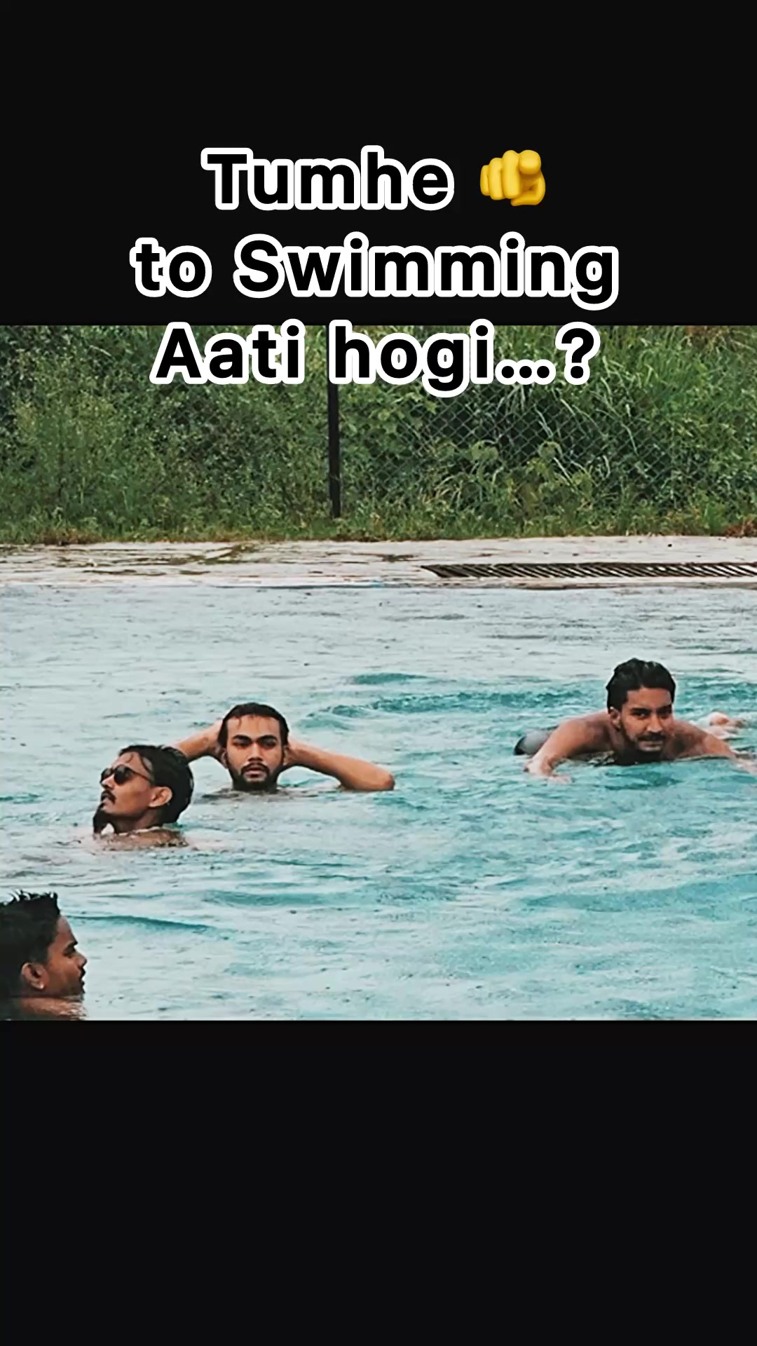 @SOHAIL ANSARI