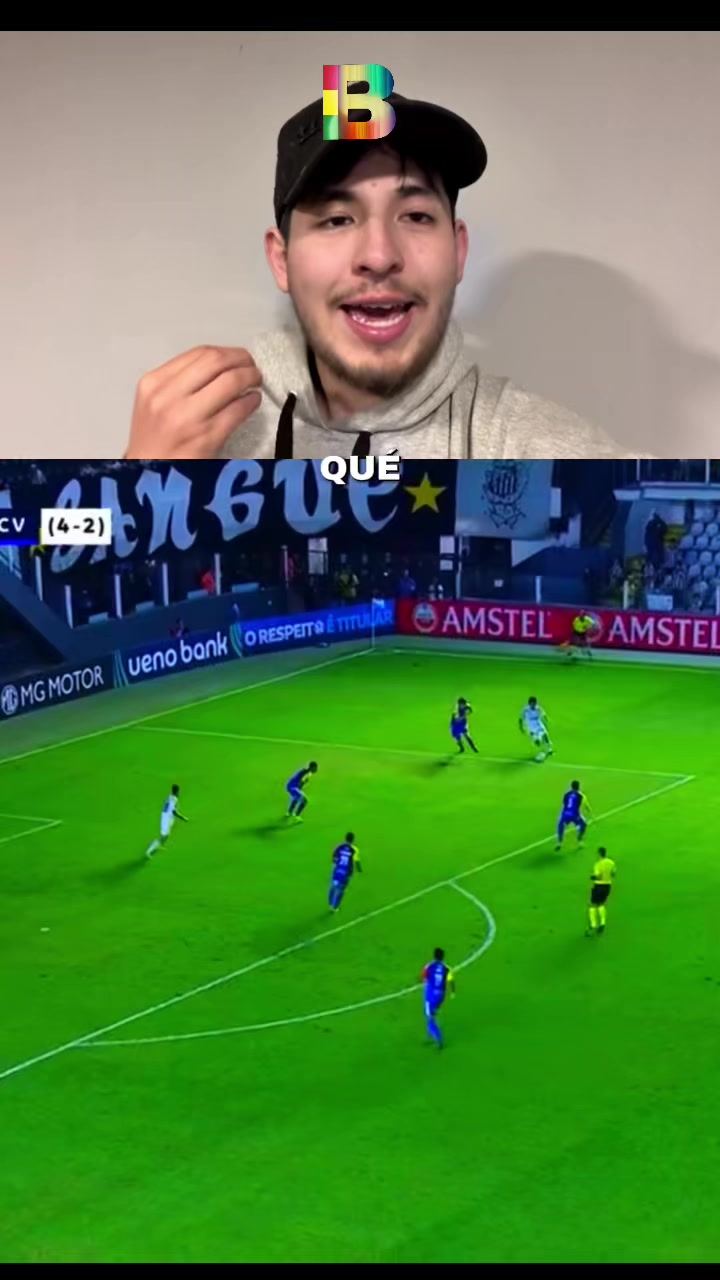 @Futbolinbo