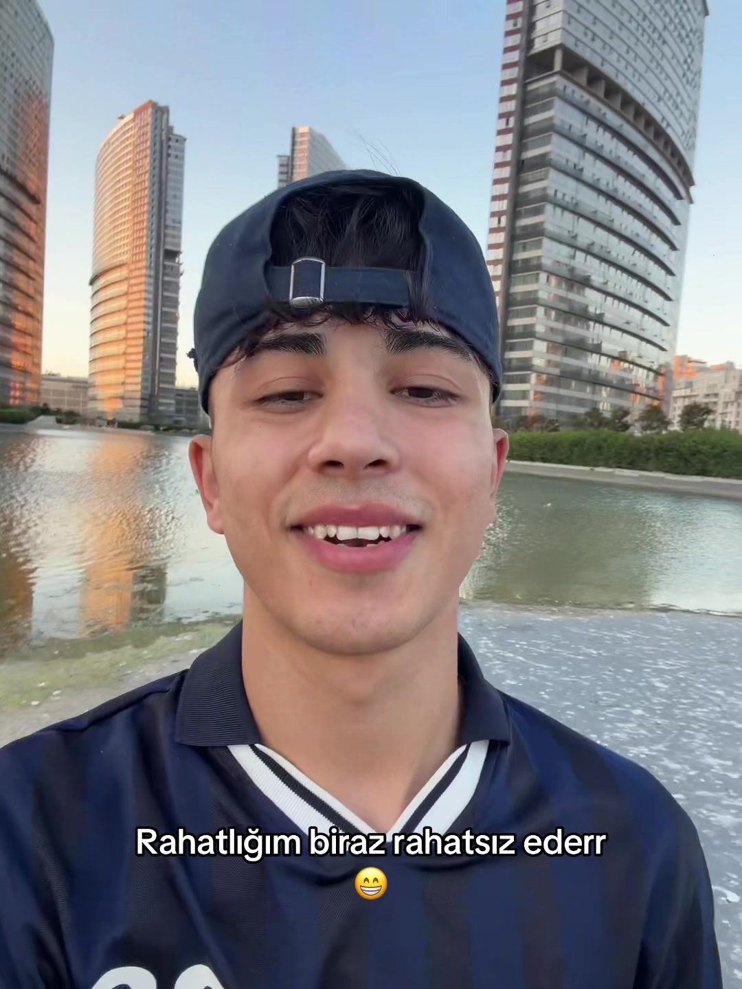 @Ali demir