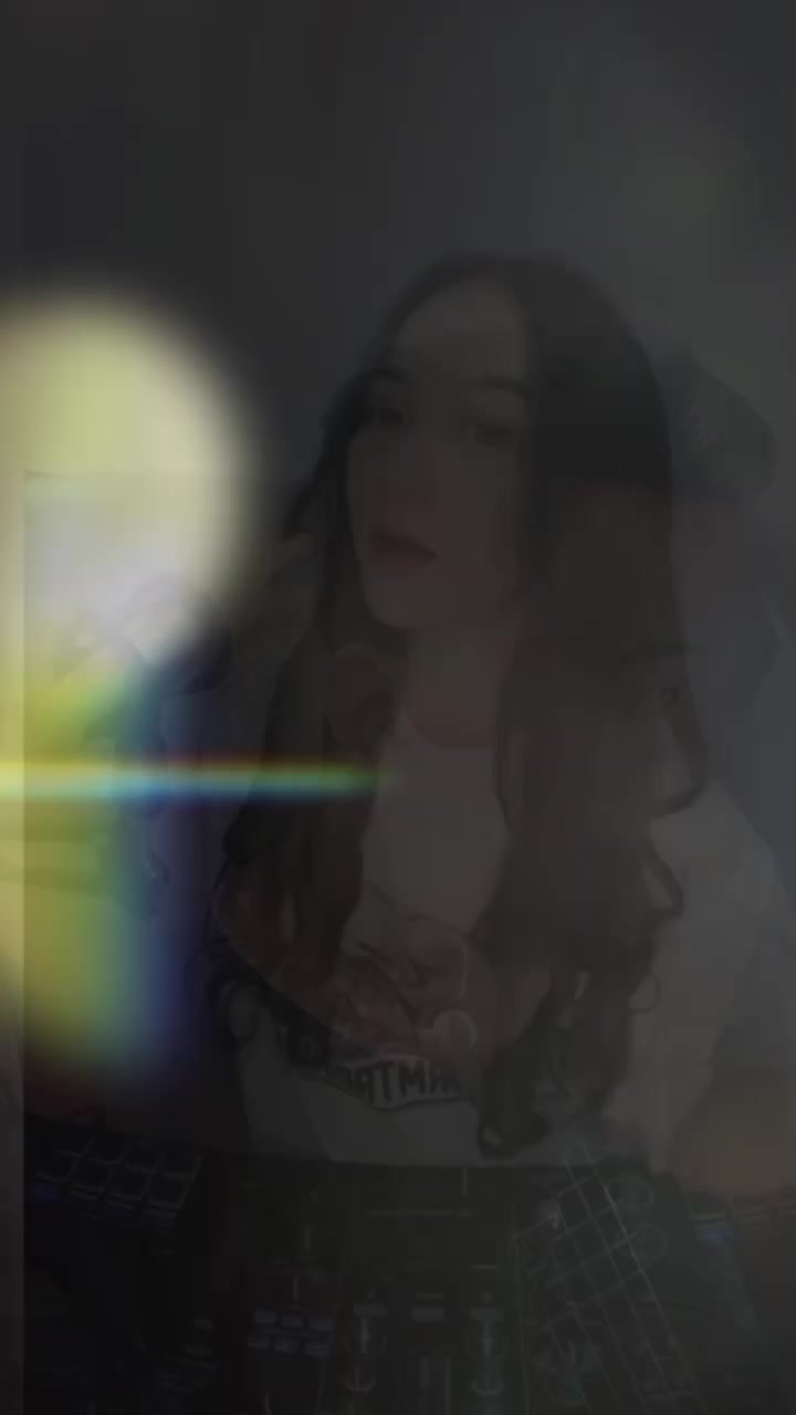 @Clowor86•ᵂᴺᴿ•