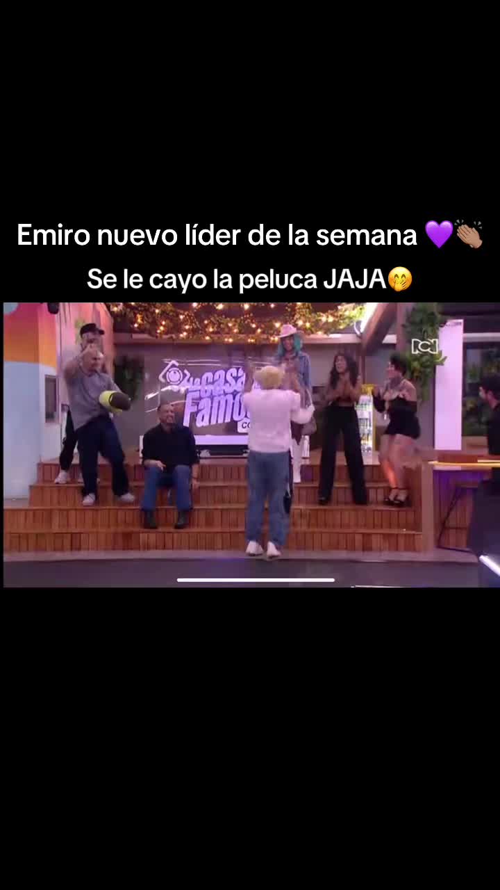 @Emirooo navarro