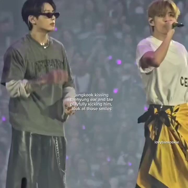 @lovyTaekookie