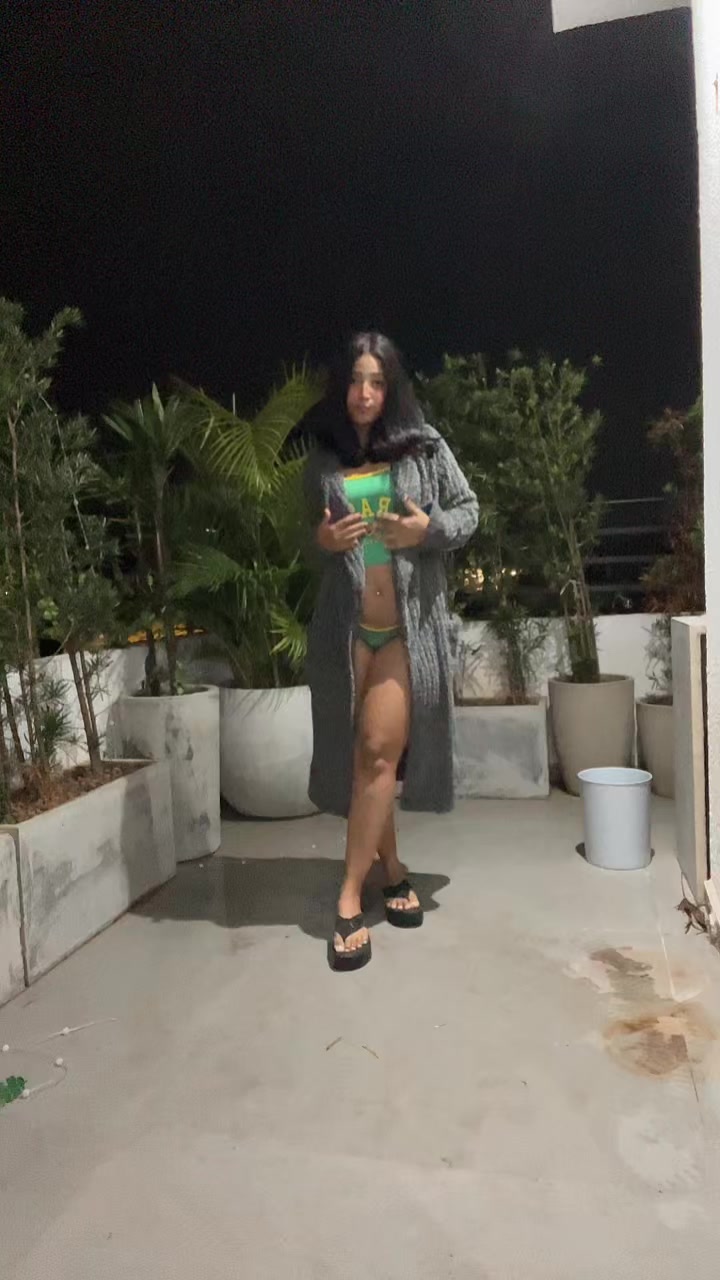 @najla.herrera