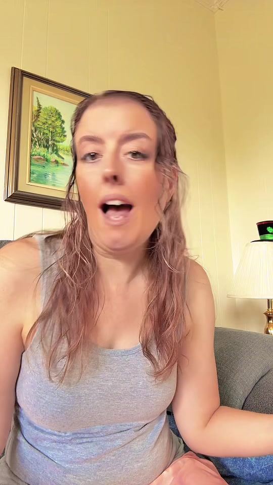 @Sabrina