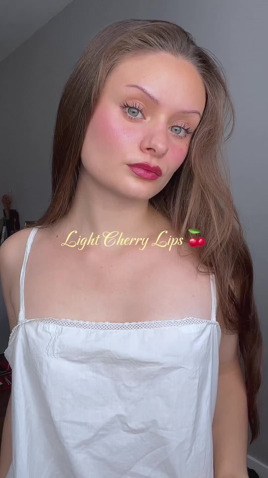 @Lila