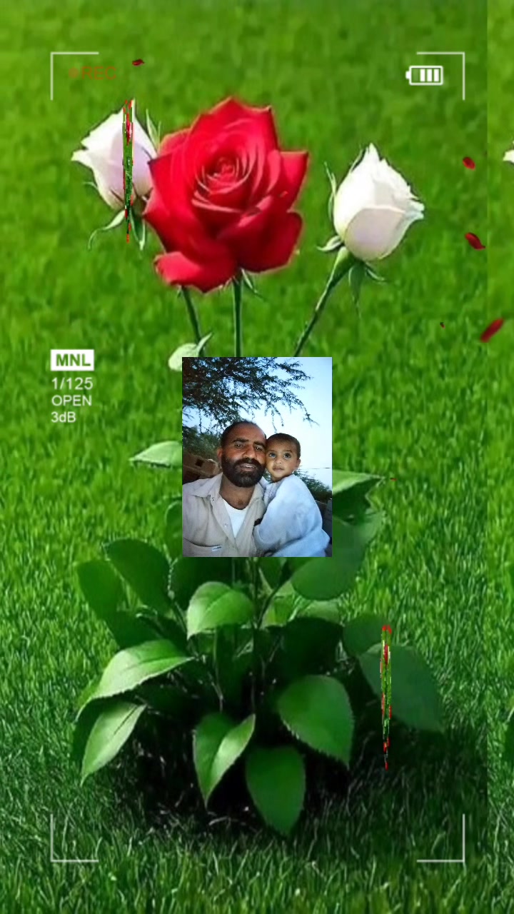 @muhmadfarooq98