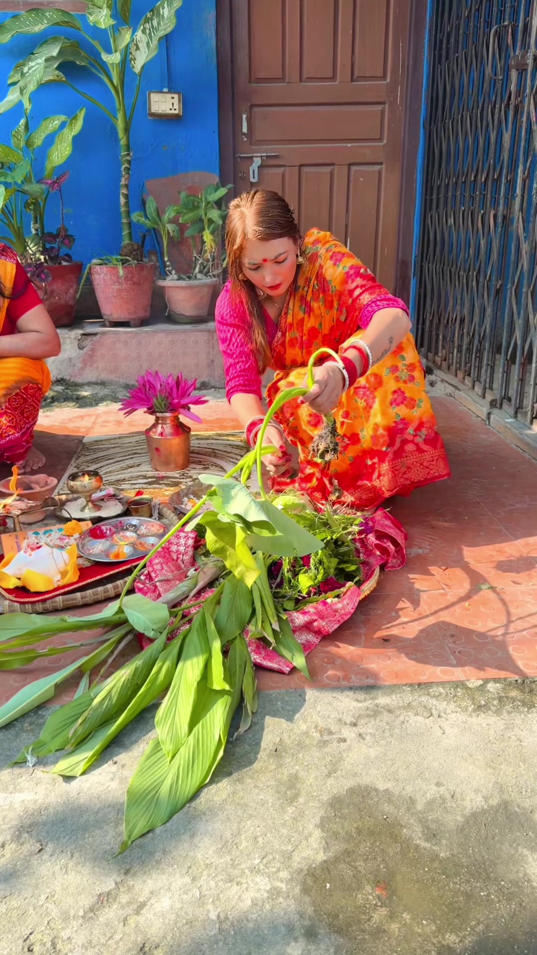 @माहालक्ष्मिधुप 🙏8888