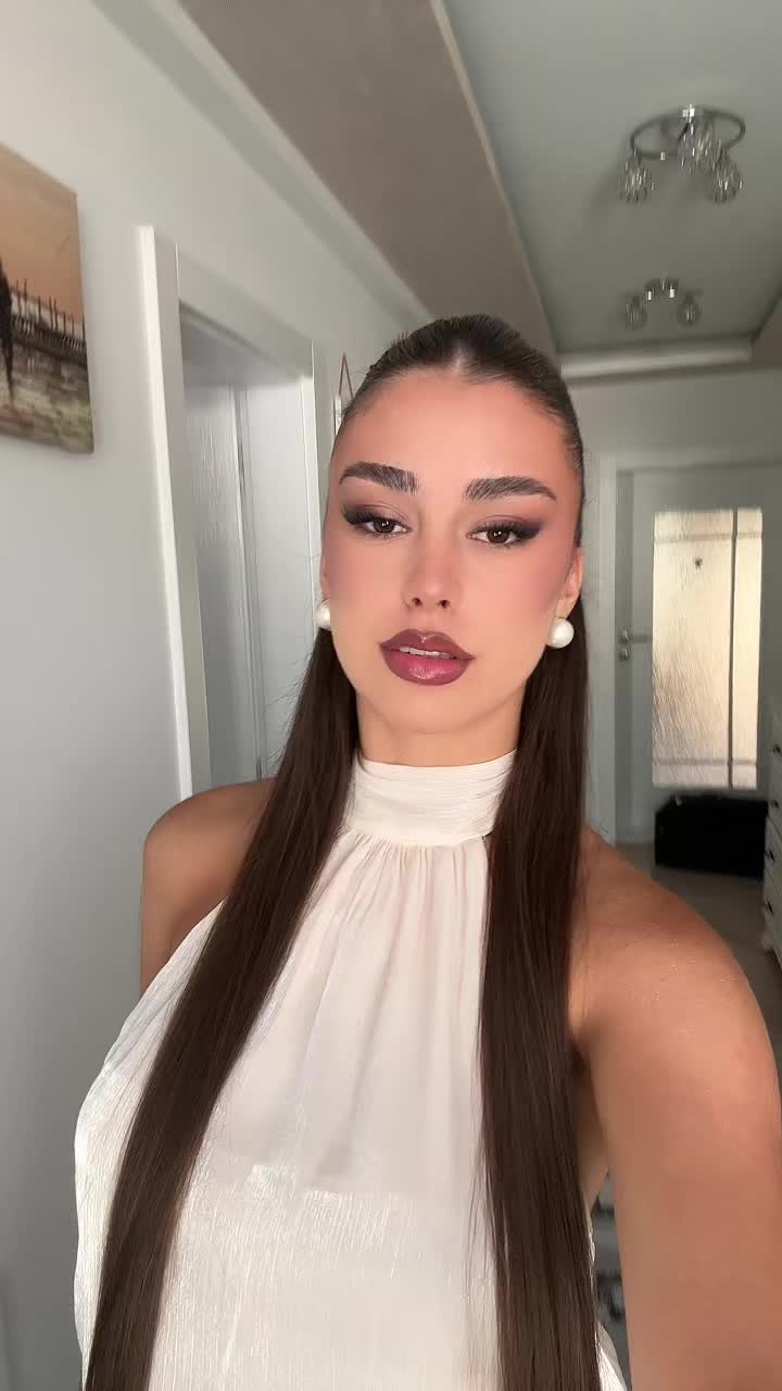 @сара