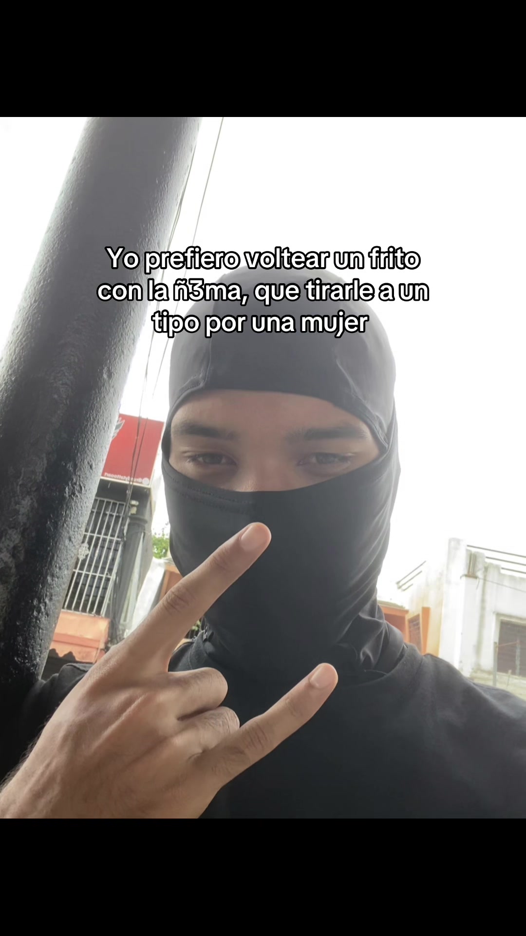 @UzuuST