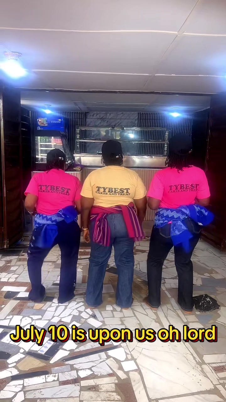 @TYBEST cakes