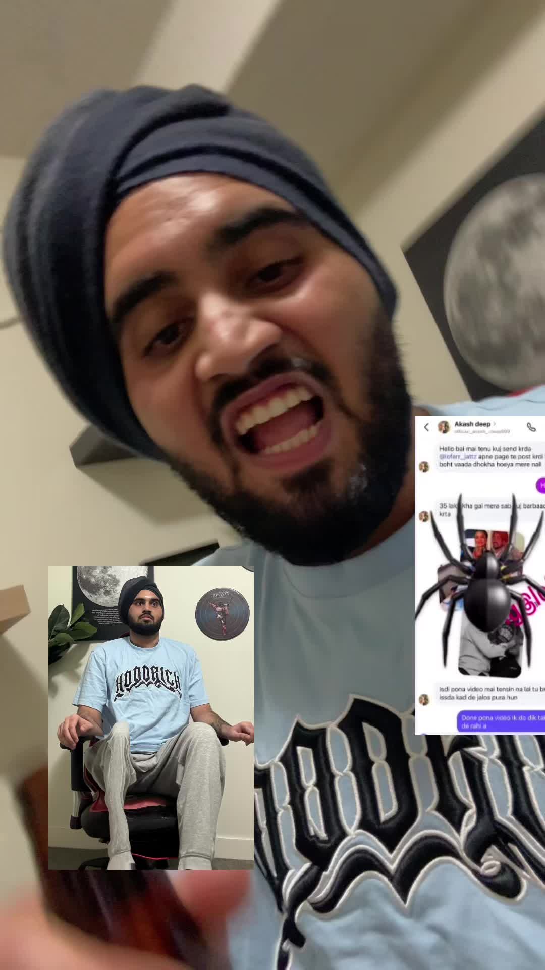 @freshycanadian