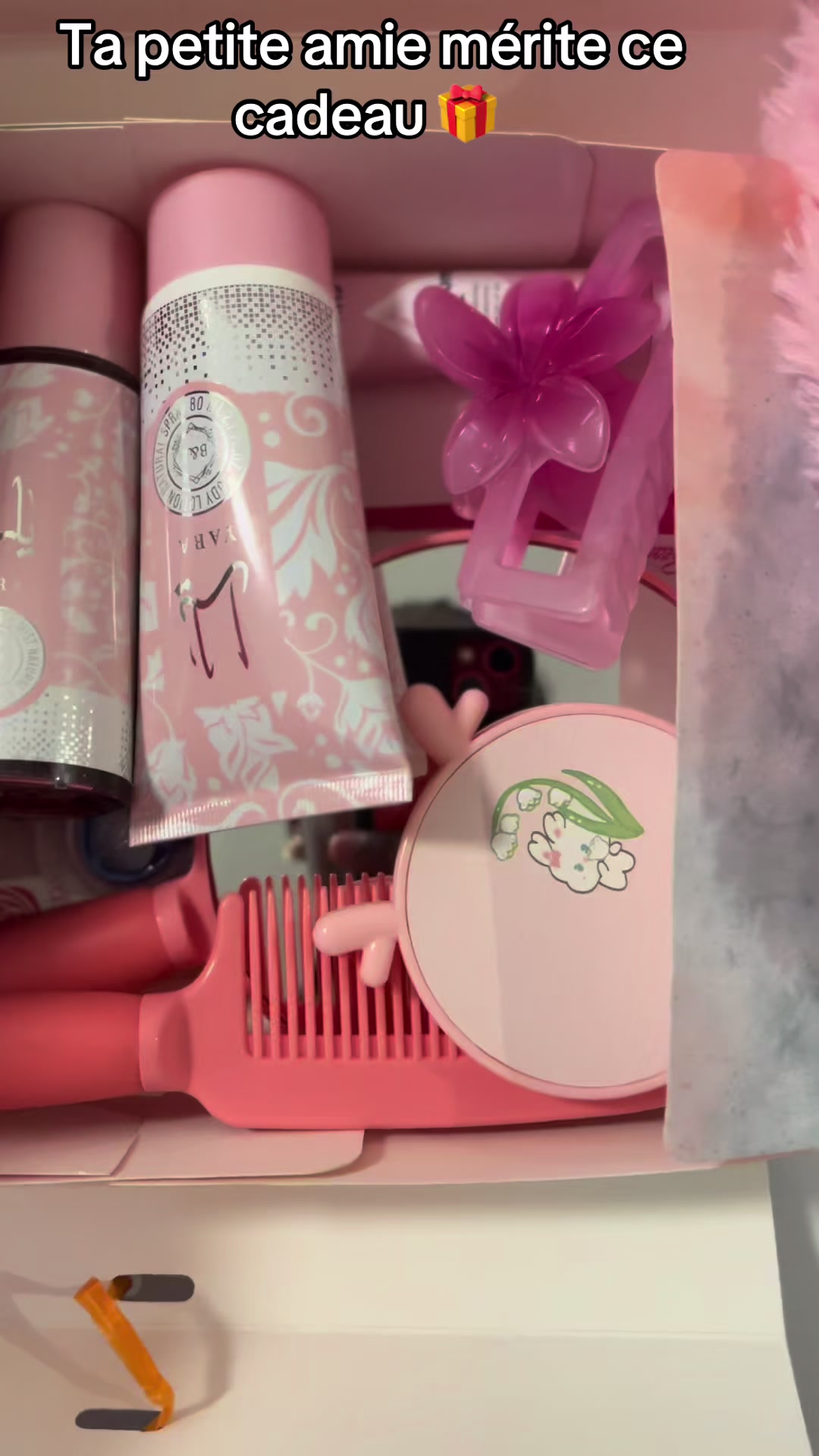 @josianna collection 🎁