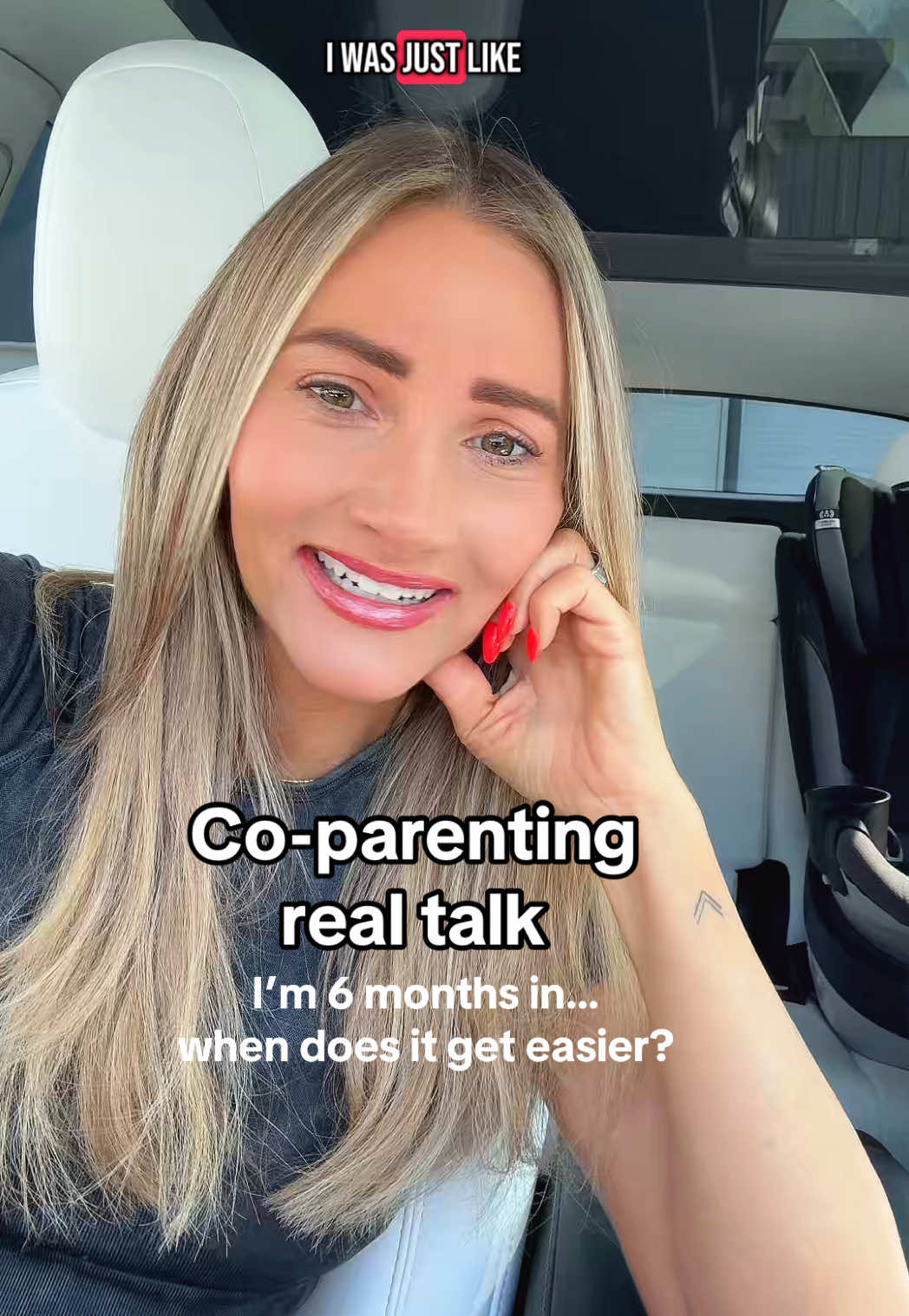 @Lauren Denham