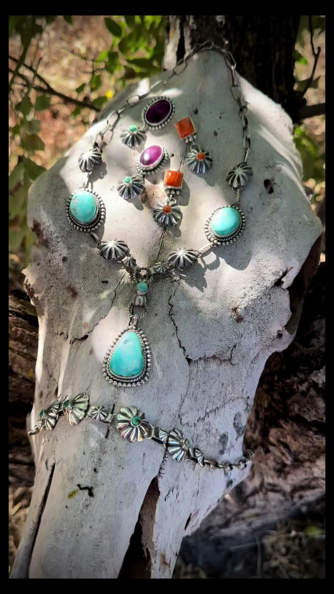 @WildryeSilverCo 🩵🌵