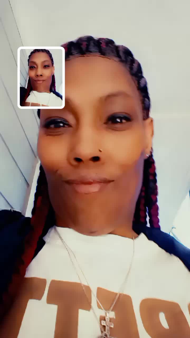 @LovingHer