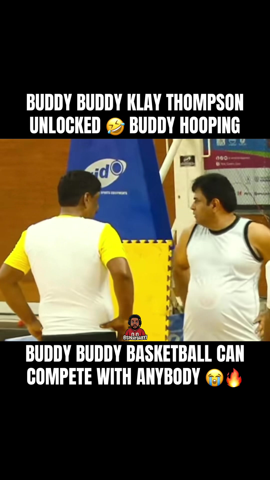 @spraybaby1