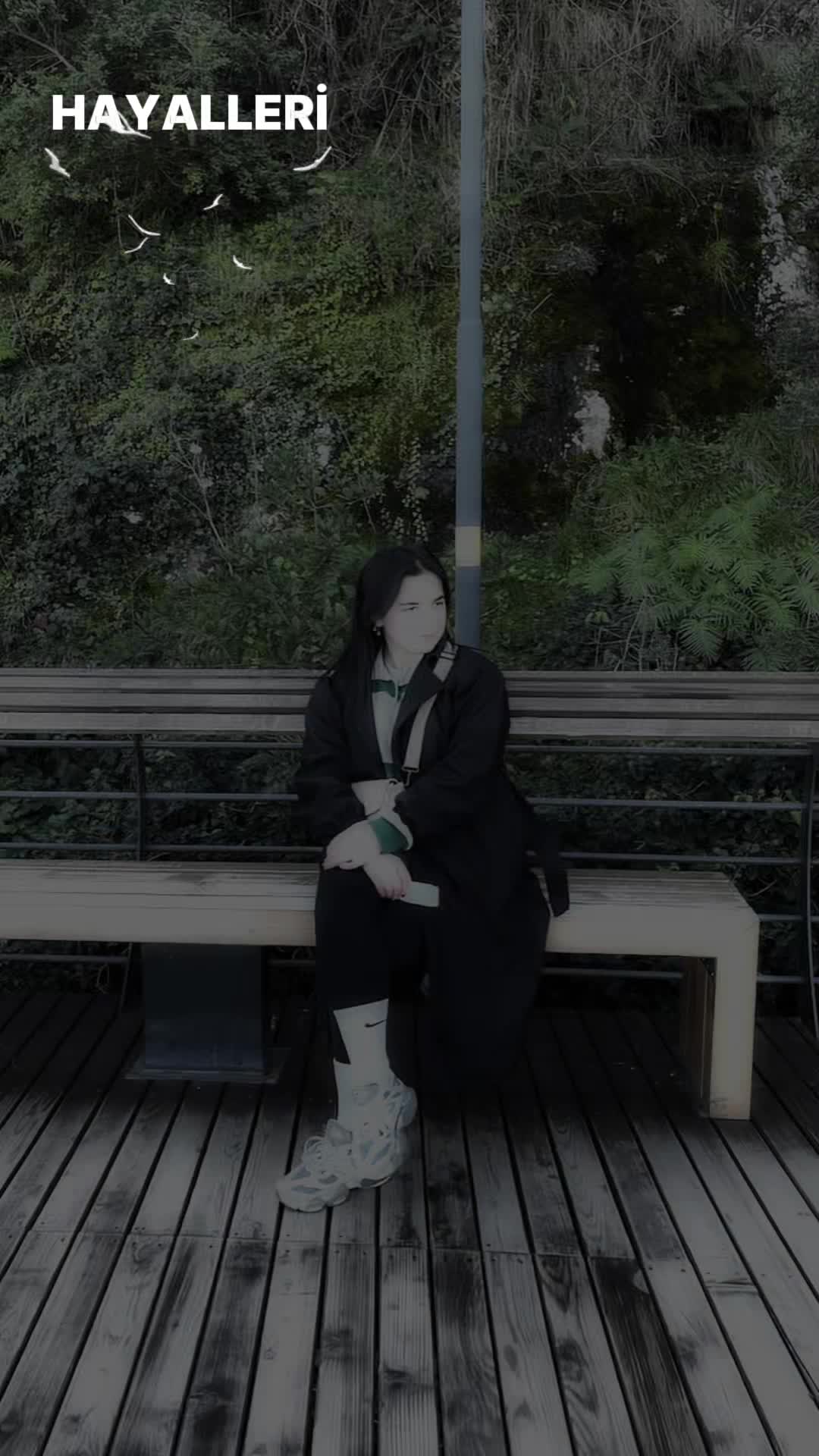 @K&uuml;bra