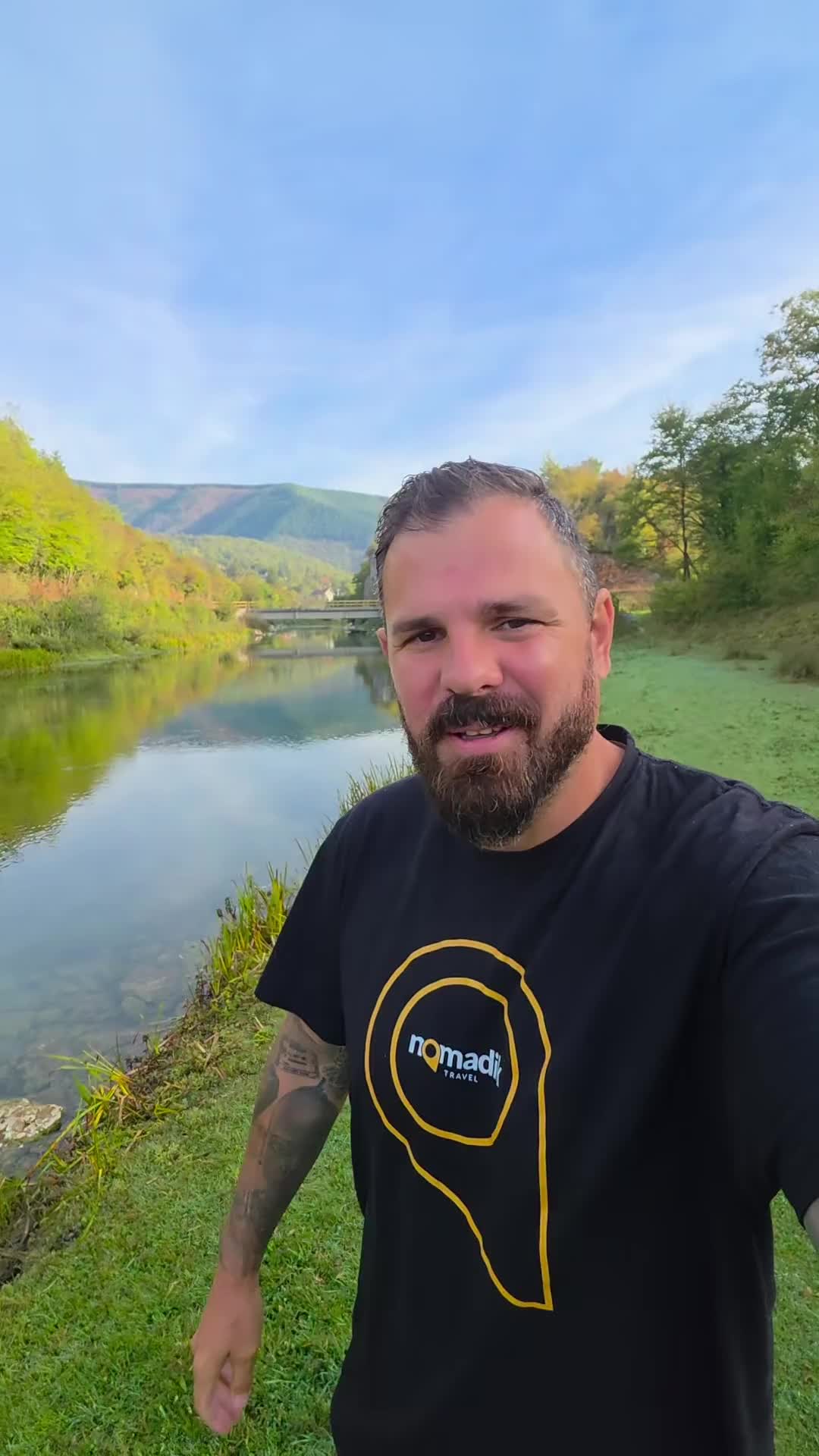 @Kristijan Ilicic